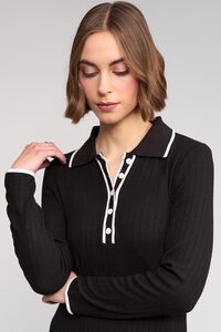 Knewe Label Ritual Dress