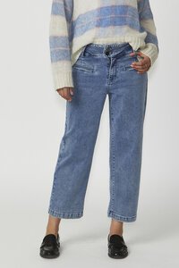 New London Christow Jeans