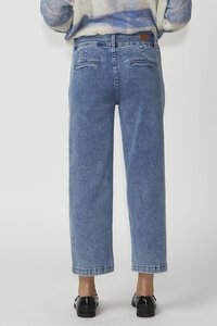 New London Christow Jeans