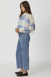 New London Christow Jeans