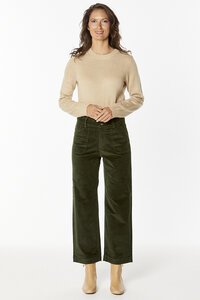 New London Penrith Jeans