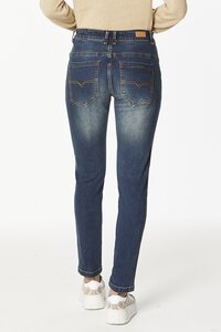 New London Pinner Jeans