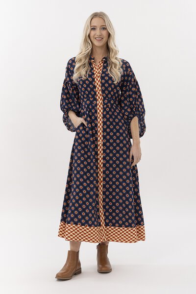 Mi Moso Jess Dress-hc-new-Hello Cyril.