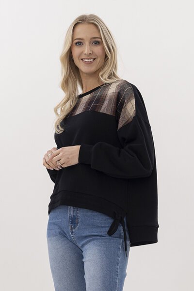 Mi Moso Kylie Sweat-hc-new-Hello Cyril.