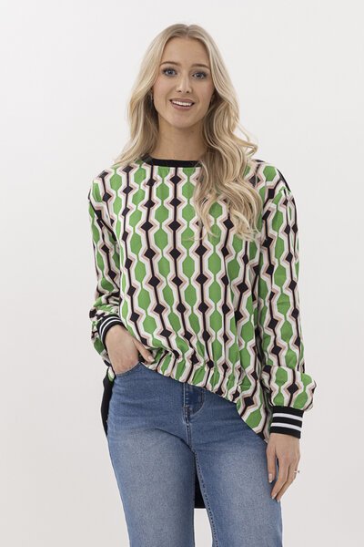 Mi Moso Neve Top-hc-new-Hello Cyril.