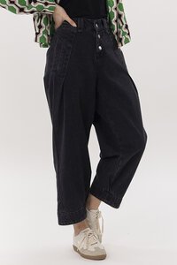 Mi Moso Renegade Jean