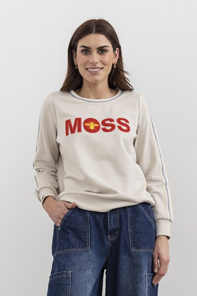 Moss Logo Bee-hc-new-Hello Cyril.