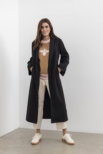 Moss Luca Coatigan-hc-new-Hello Cyril.