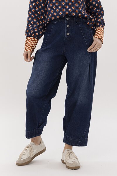 Mi Moso Renegade Jean-hc-new-Hello Cyril.