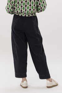 Mi Moso Renegade Jean