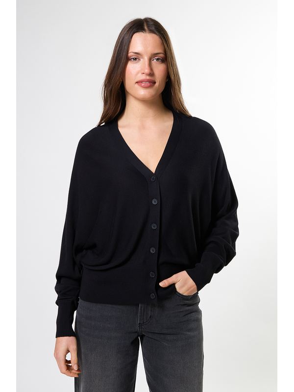 Stella + Gemma Blake Cardigan