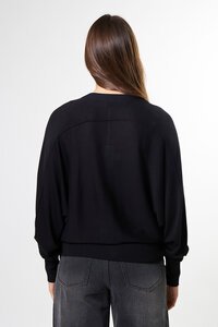 Stella + Gemma Blake Cardigan