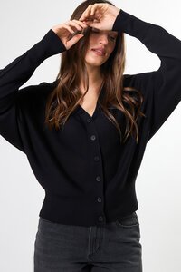 Stella + Gemma Blake Cardigan