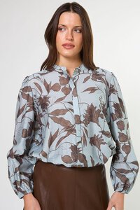 Stella + Gemma Faye Blouse
