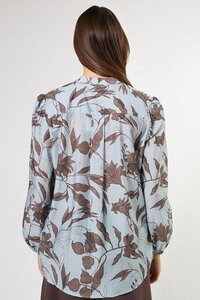 Stella + Gemma Faye Blouse