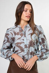 Stella + Gemma Faye Blouse