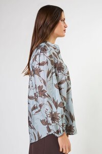 Stella + Gemma Faye Blouse