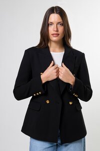Stella + Gemma Cece Blazer