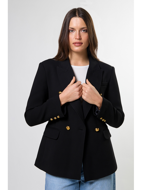Stella + Gemma Cece Blazer