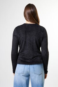 Stella + Gemma Flossie Cardigan