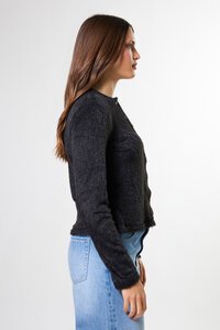 Stella + Gemma Flossie Cardigan