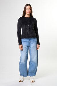 Stella + Gemma Flossie Cardigan