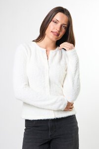 Stella + Gemma Flossie Cardigan
