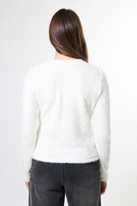 Stella + Gemma Flossie Cardigan