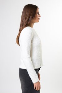 Stella + Gemma Flossie Cardigan