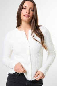 Stella + Gemma Flossie Cardigan