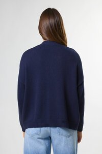 Stella + Gemma Bentley Cardigan