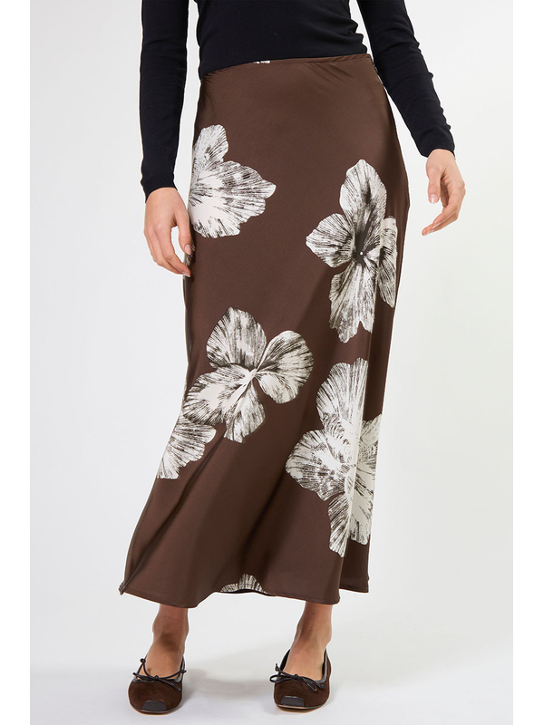 Stella + Gemma Callista Bloom Skirt