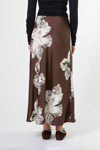 Stella + Gemma Callista Bloom Skirt