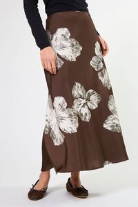 Stella + Gemma Callista Bloom Skirt
