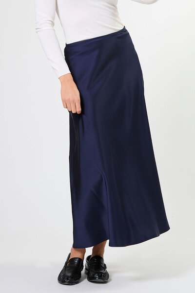 Stella + Gemma Callista Skirt-shop-by-style-Hello Cyril.