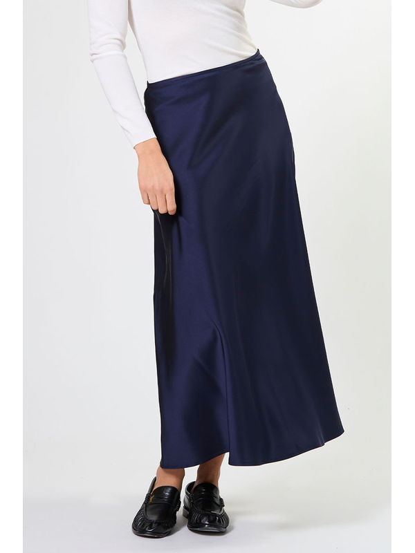 Stella + Gemma Callista Skirt