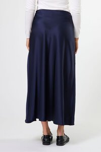Stella + Gemma Callista Skirt