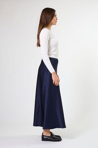 Stella + Gemma Callista Skirt