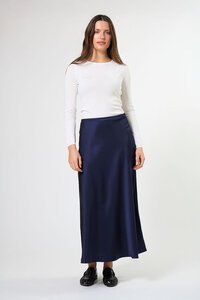 Stella + Gemma Callista Skirt