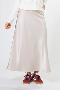 Stella + Gemma Callista Skirt