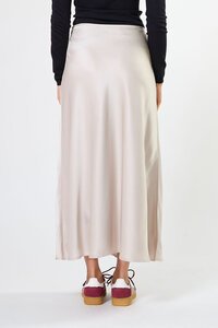 Stella + Gemma Callista Skirt