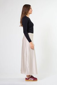 Stella + Gemma Callista Skirt