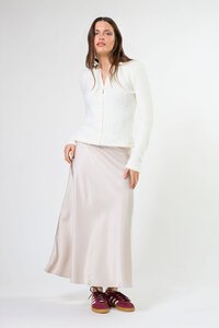 Stella + Gemma Callista Skirt