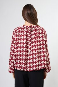 Stella + Gemma Lou Blouse