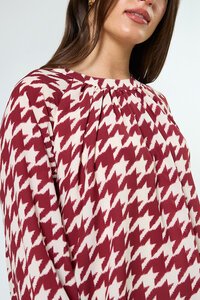 Stella + Gemma Lou Blouse