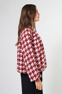 Stella + Gemma Lou Blouse