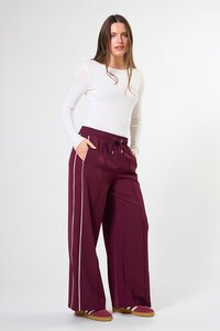Stella + Gemma Bexley Pants