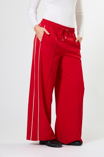 Stella + Gemma Bexley Pants-shop-by-style-Hello Cyril.