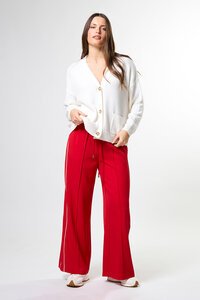 Stella + Gemma Bexley Pants