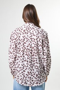 Stella + Gemma Charlotte Bloom Blouse